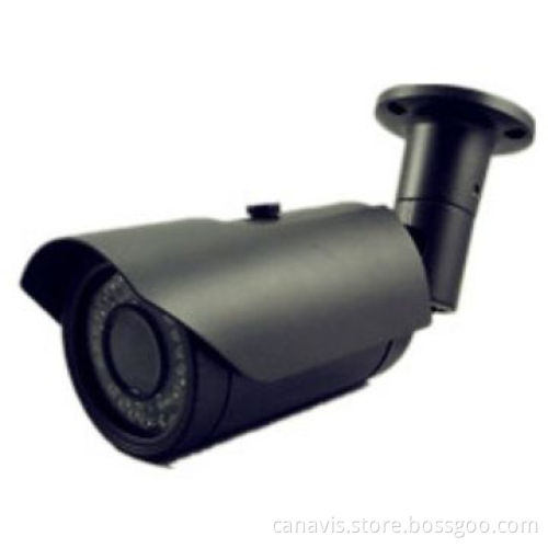 2.4-megapixel HD Sony SDI Cameras, 1080P WDR
